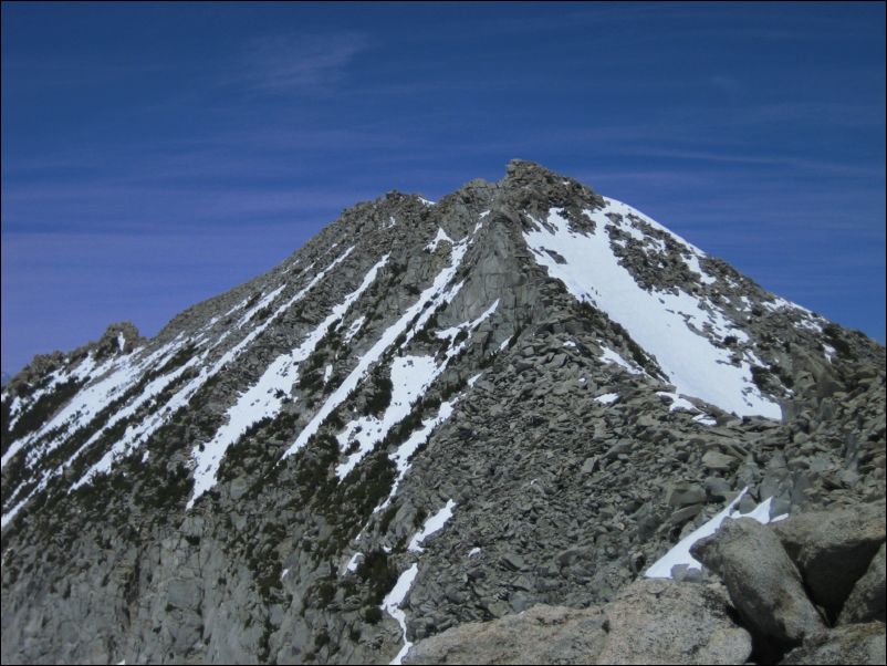 2006-06-11 Kings (20) Gt Mountain summit